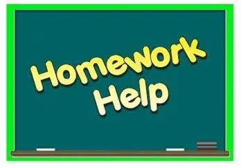 acemyhomework register